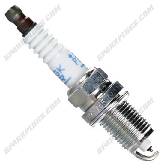 6876 PZFR6F SPARK PLUG