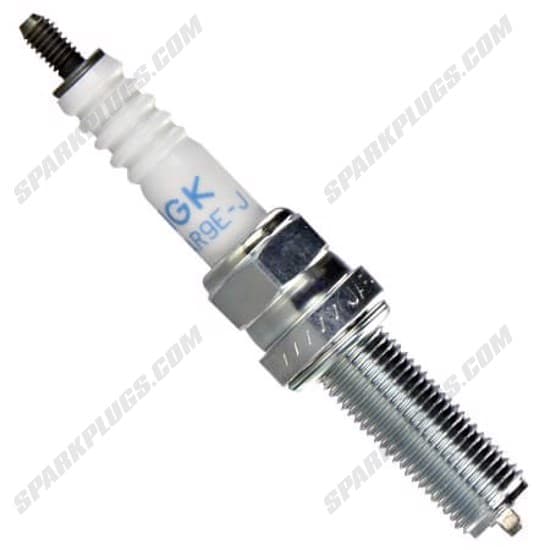 6884 LMAR9E-J SPARK PLUG