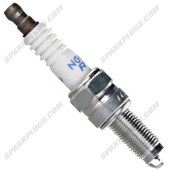 6914 ZMR7AP SPARK PLUG