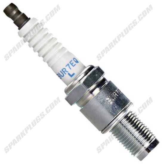 6917 BUR7EQ SPARK PLUG
