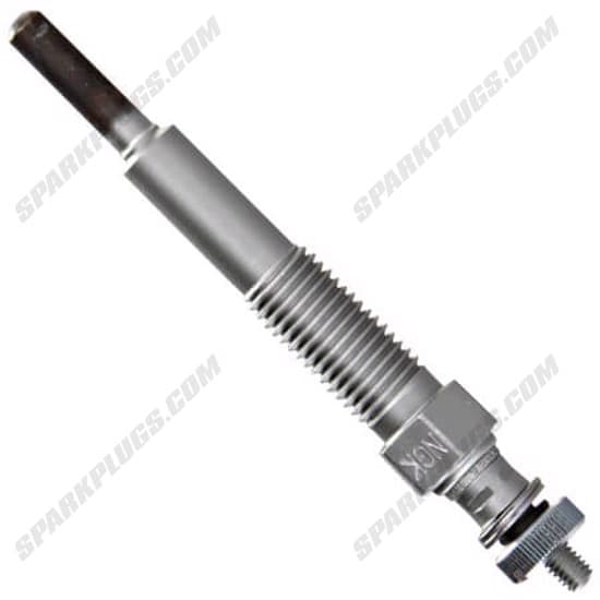6925 Y-122 SPARK PLUG