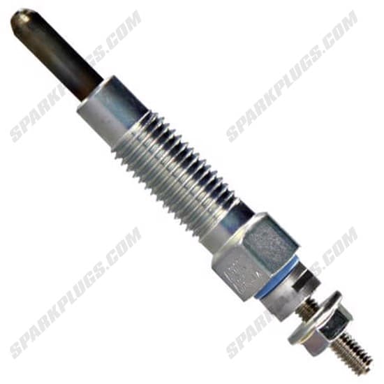 6926 Y-106V SPARK PLUG