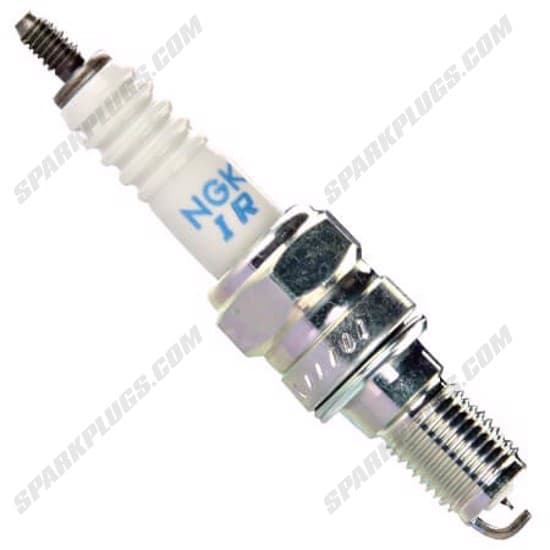6966 IMR9A-9H SPARK PLUG