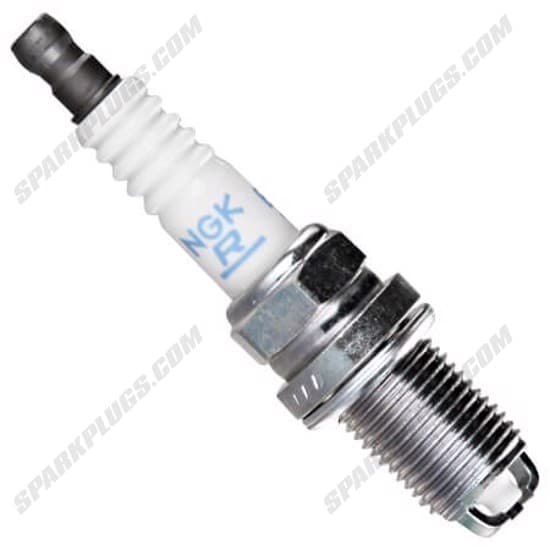 6993 BKR6EKU SPARK PLUG