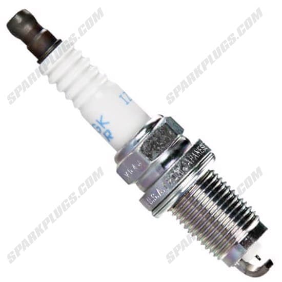 6994 IZFR6K11 SPARK PLUG