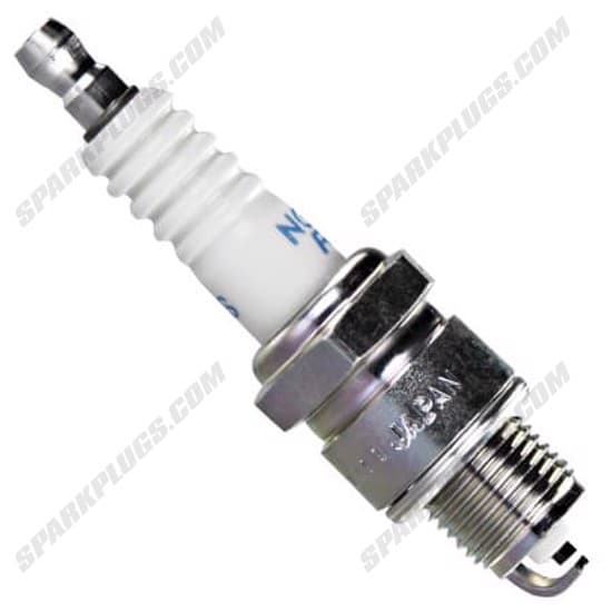 7022 BPR6HS SPARK PLUG