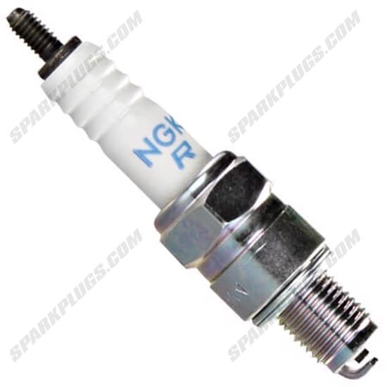 7023 CR6HS SPARK PLUG