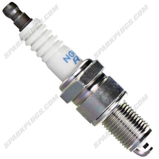 7031 BUR7EA-11 SPARK PLUG
