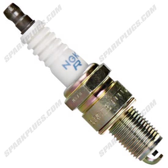 7037 BUR6EB-11 SPARK PLUG