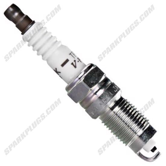 7060 TR5-1 SPARK PLUG