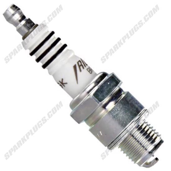 7067 BR7HIX SPARK PLUG