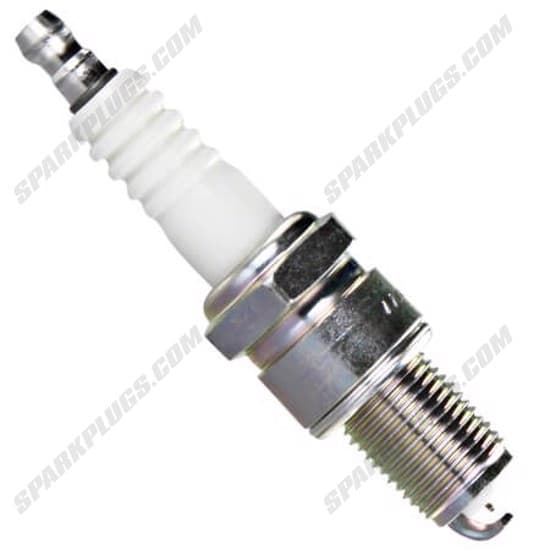 7082 BPR5EGP SPARK PLUG