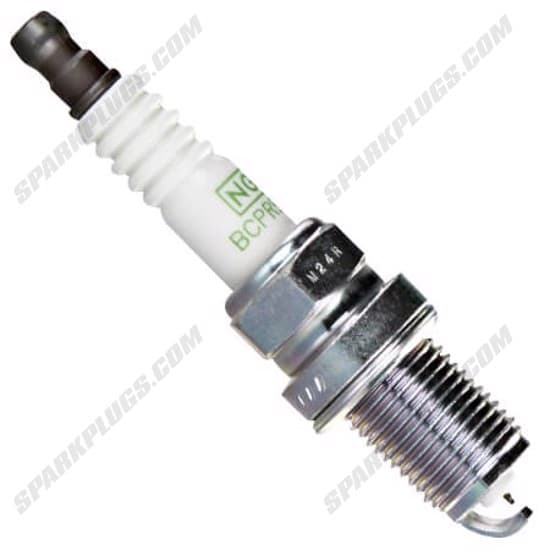 7086 BCPR5EGP SPARK PLUG