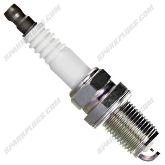 7090 BKR5EGP SPARK PLUG