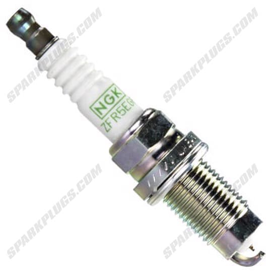 7096 ZFR5EGP SPARK PLUG