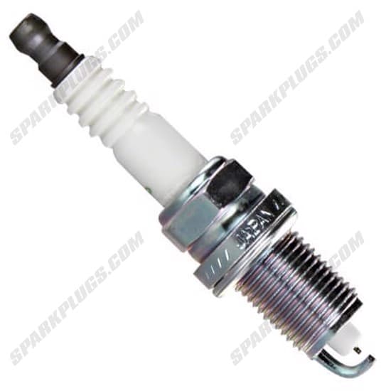 7098 ZFR5FGP SPARK PLUG