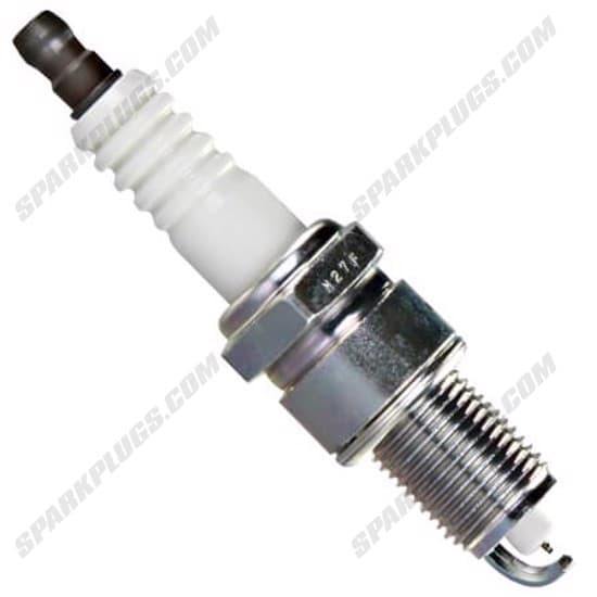 7102 ZGR5AGP SPARK PLUG