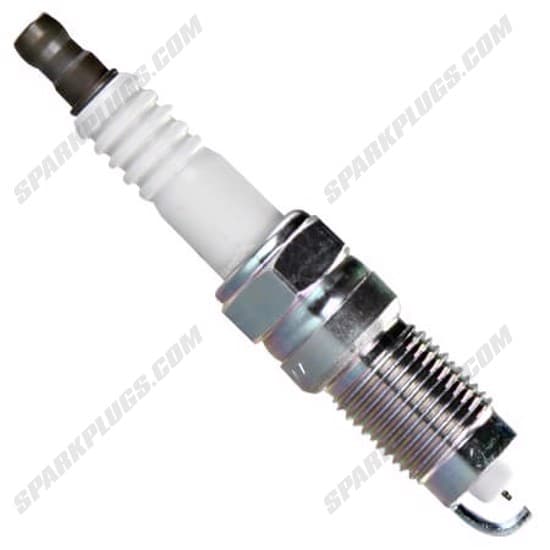 7159 TR55-1GP SPARK PLUG