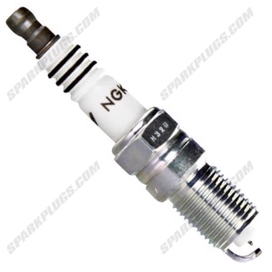 7164 TR55IX SPARK PLUG
