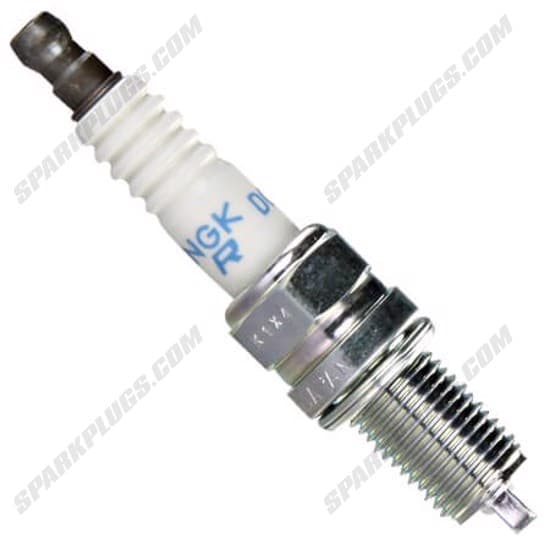7168 DCPR8EKC SPARK PLUG