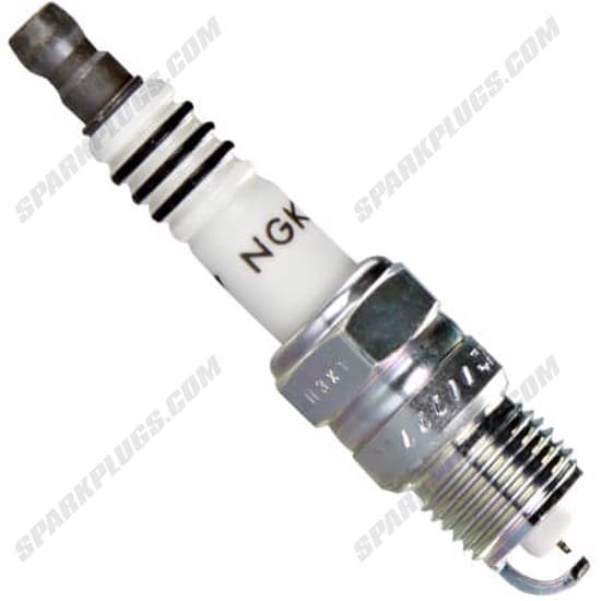 7177 UR5IX SPARK PLUG