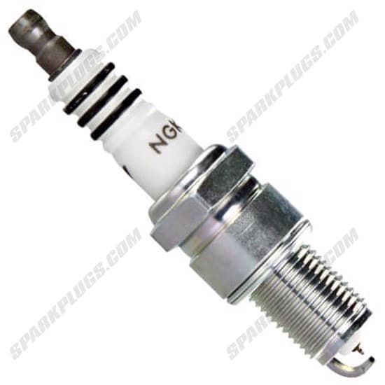 7214 GR5IX SPARK PLUG