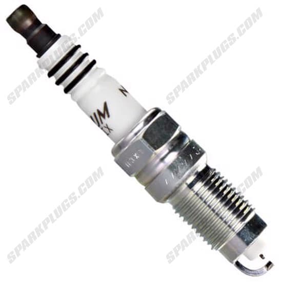 7243 TR5-1IX SPARK PLUG