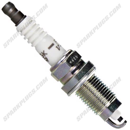 7252 FR5-1 SPARK PLUG