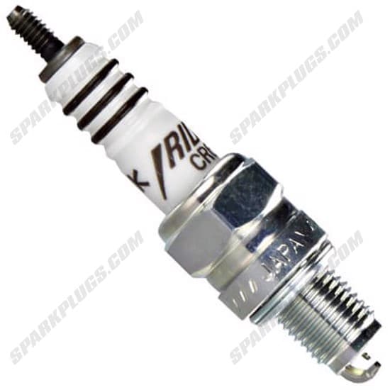 7274 CR6HIX SPARK PLUG