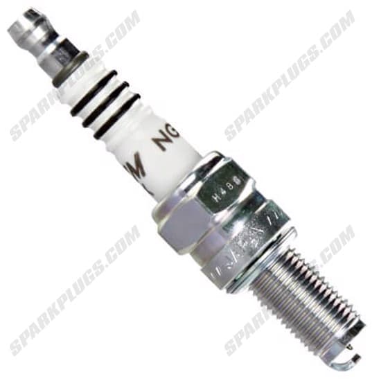 7385 CR7EIX SPARK PLUG
