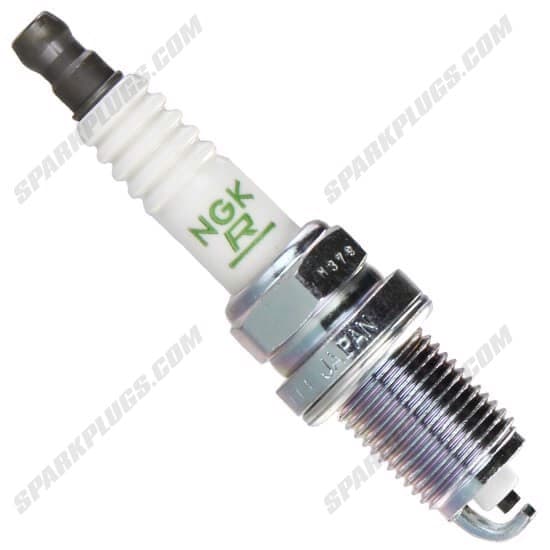7390 BKR5EY SPARK PLUG