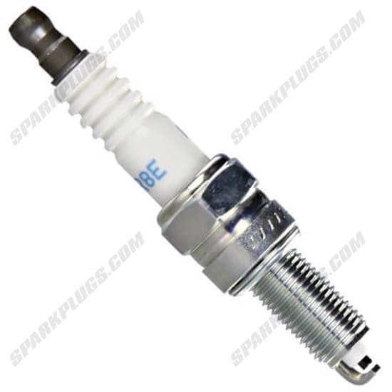 7411 CPR8E SPARK PLUG