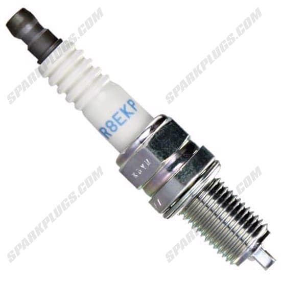 7415 DCPR8EKP SPARK PLUG
