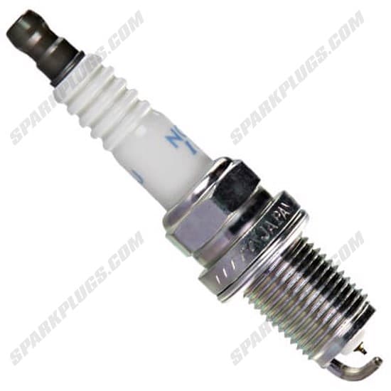 7418 IFR5J11 SPARK PLUG