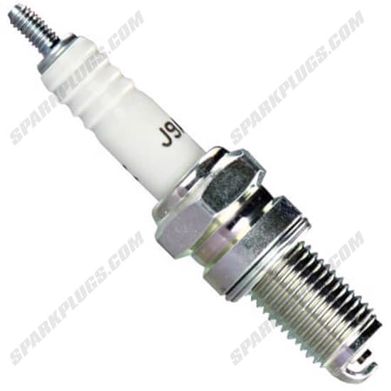 7444 J10A SPARK PLUG