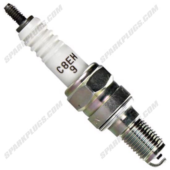 7473 C8EH-9 SPARK PLUG