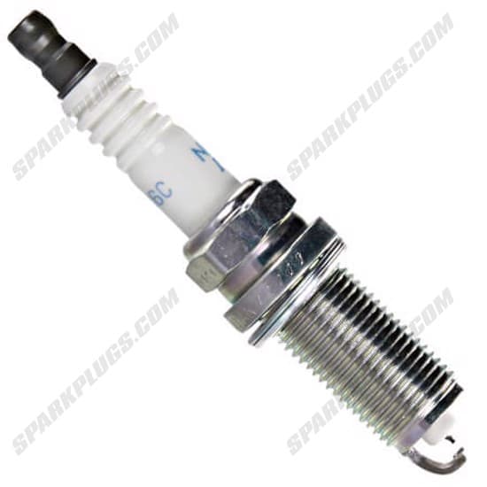 7505 SILFR6C11 SPARK PLUG