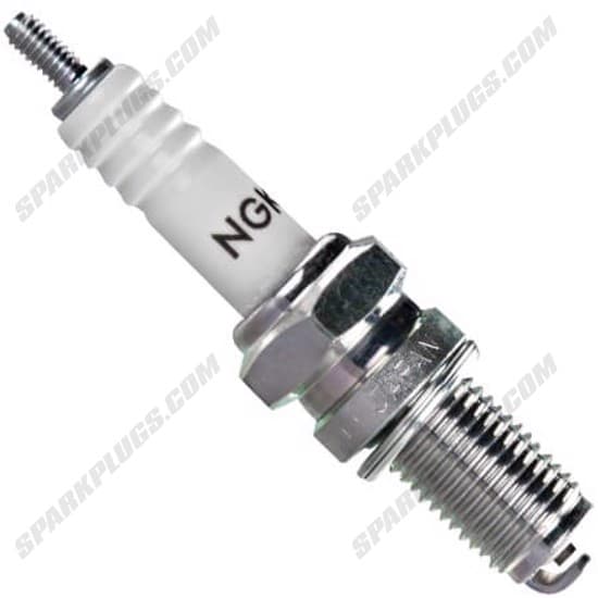 7512 D6EA SPARK PLUG