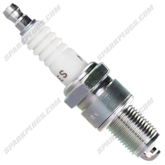 7526 BP9ES SPARK PLUG