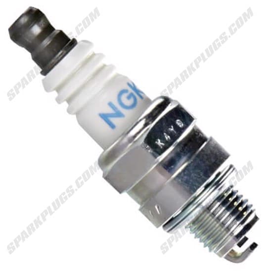 7543 CMR7A SPARK PLUG