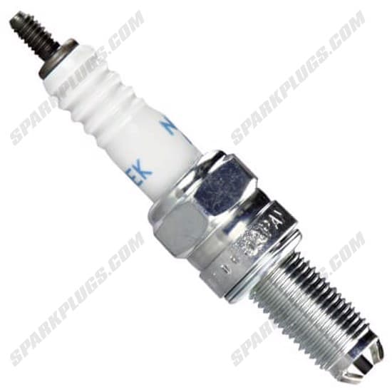 7546 CR7EK SPARK PLUG