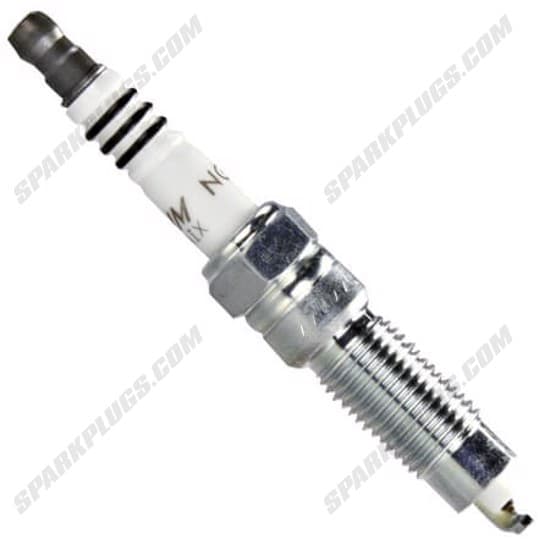 7554 ZNAR7AIX SPARK PLUG