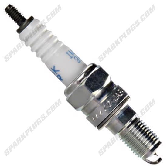 7556 IMR9E-9HES SPARK PLUG