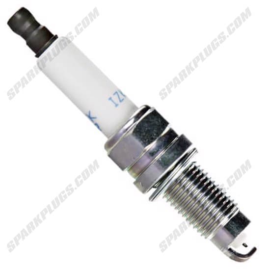 7563 IZKR7B SPARK PLUG