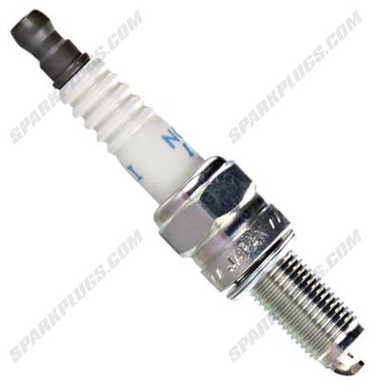 7692 MR8AI9 SPARK PLUG