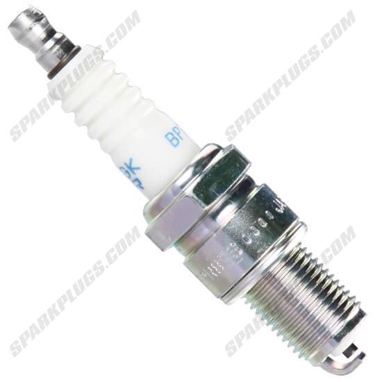 7734 BPR5ES SPARK PLUG