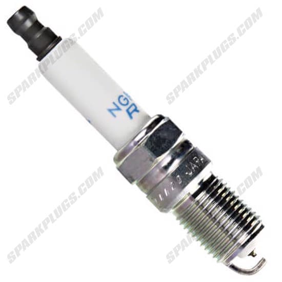 7740 PTR5C-13 SPARK PLUG