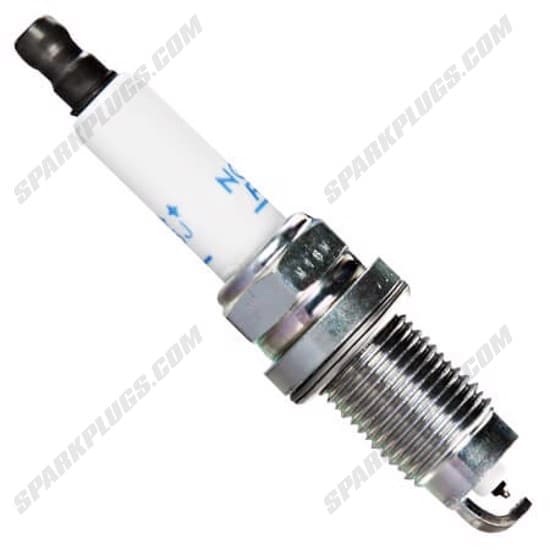 7743 PZFR5J-11 SPARK PLUG