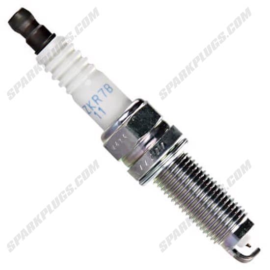 7751 ILZKR7B11 SPARK PLUG