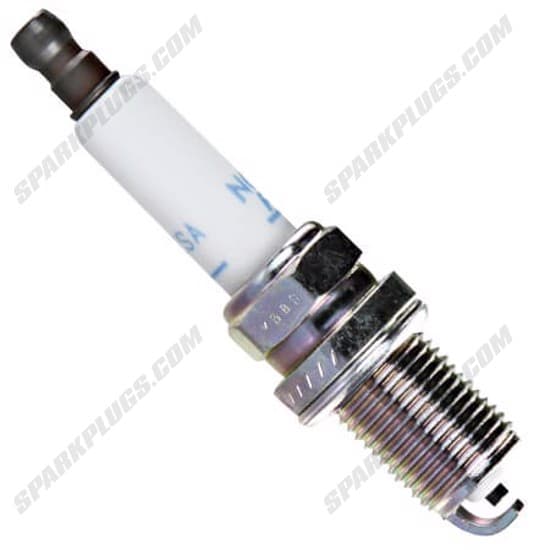 7755 BKR4ESA-11 SPARK PLUG